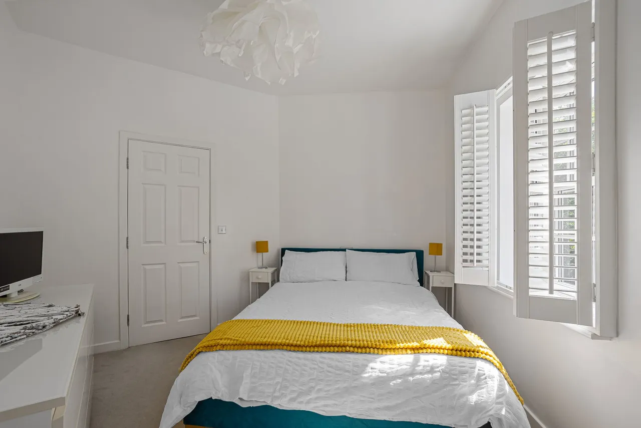 Dennison Street, York, YO31 8YX, photo 12