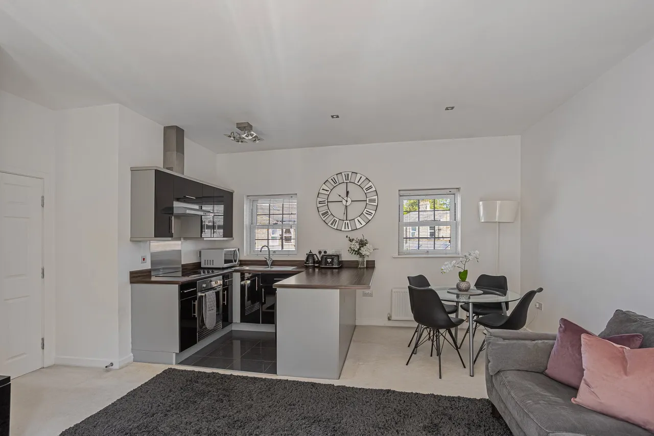 Dennison Street, York, YO31 8YX, photo 5