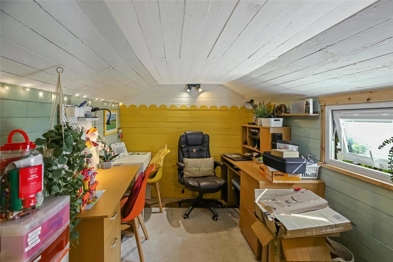 The Lane, Skelmorlie, North Ayrshire, PA17, photo 11