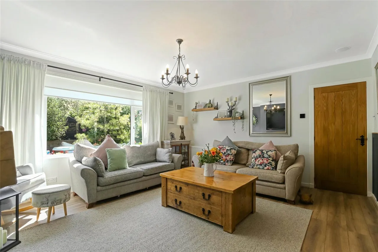 The Lane, Skelmorlie, North Ayrshire, PA17, photo 4