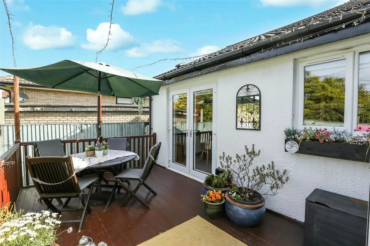 The Lane, Skelmorlie, North Ayrshire, PA17, photo 12