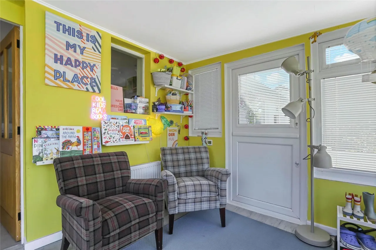 The Lane, Skelmorlie, North Ayrshire, PA17, photo 10