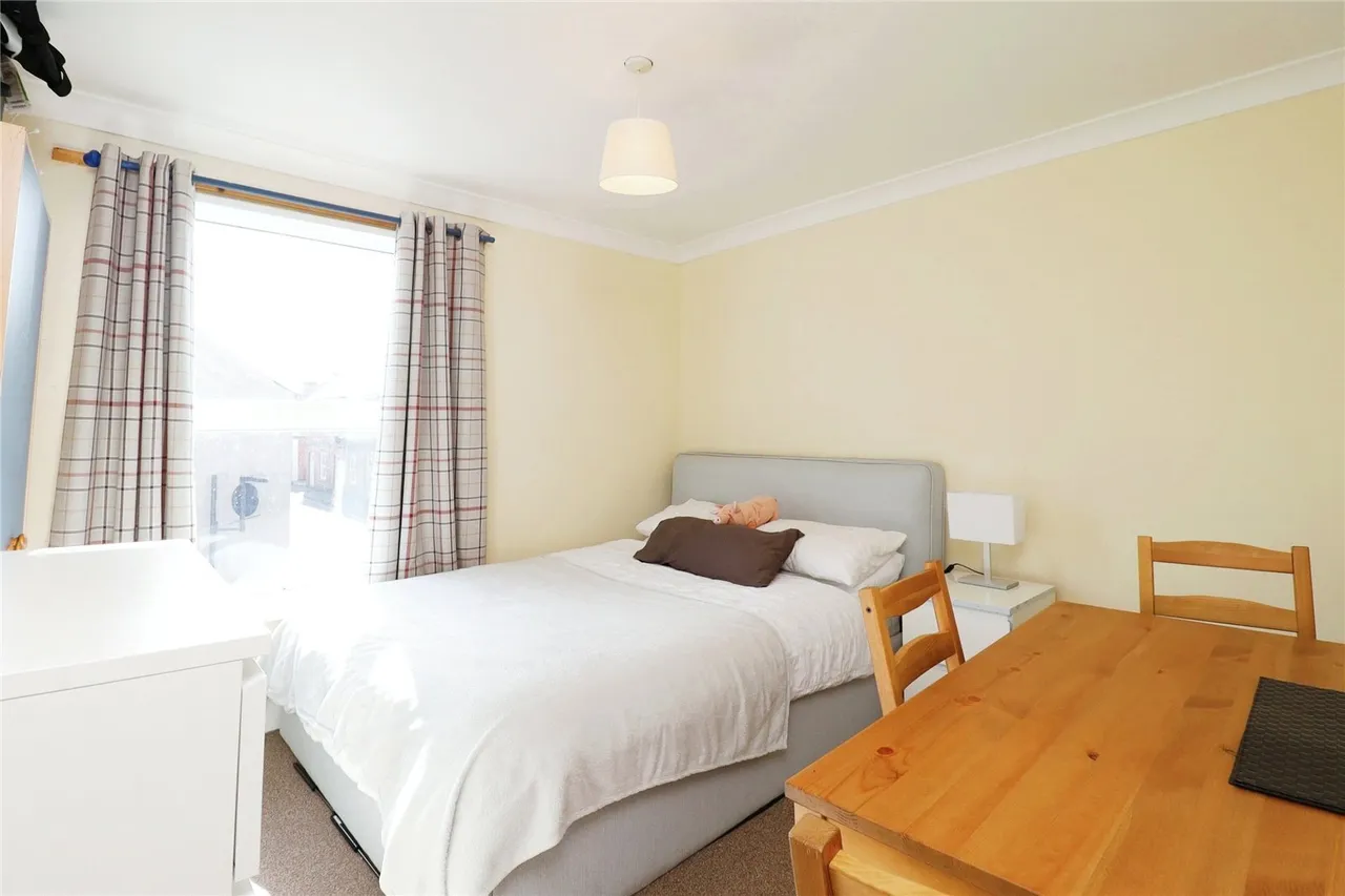 New Street, Newport, PO30, photo 6