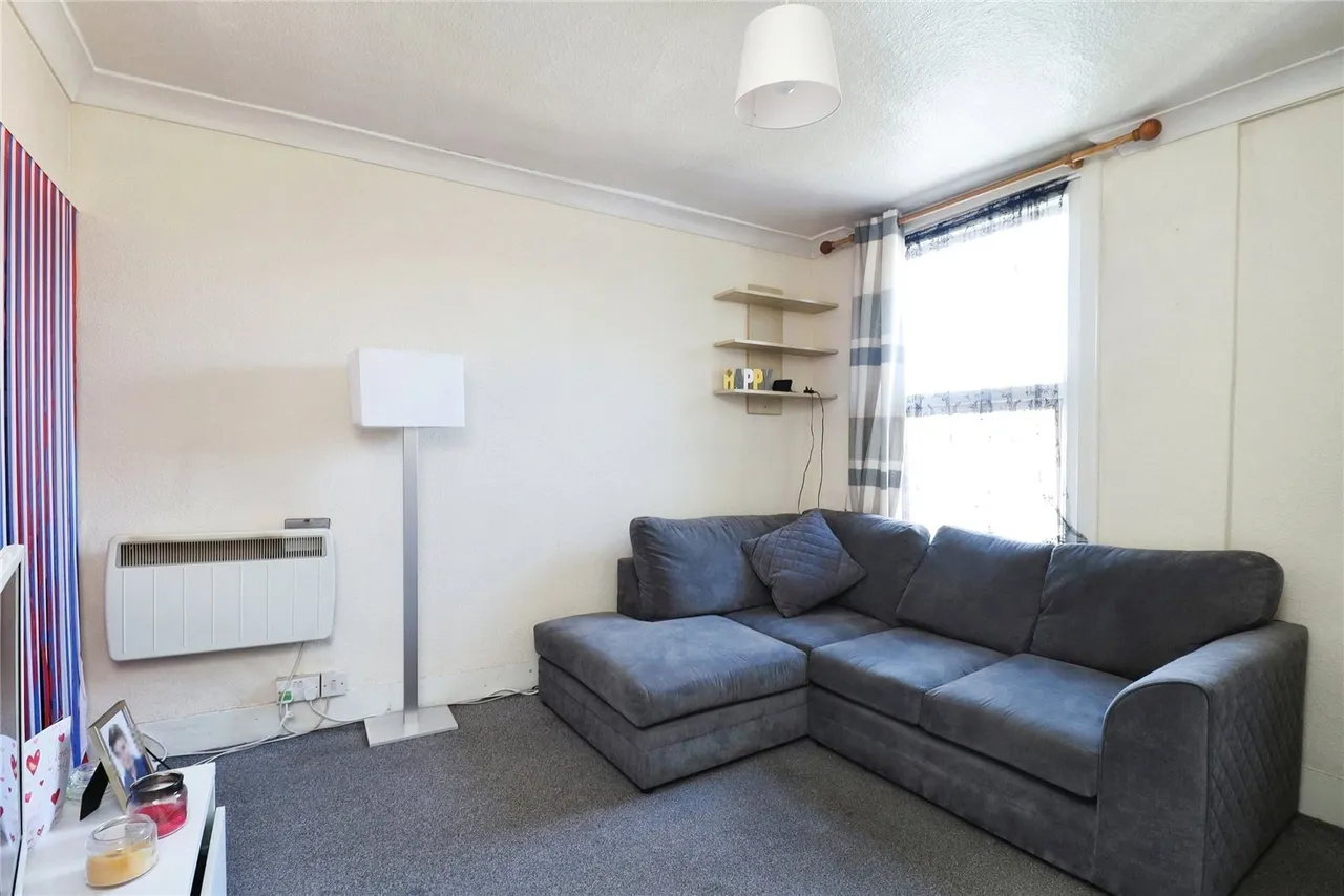 New Street, Newport, PO30, photo 5