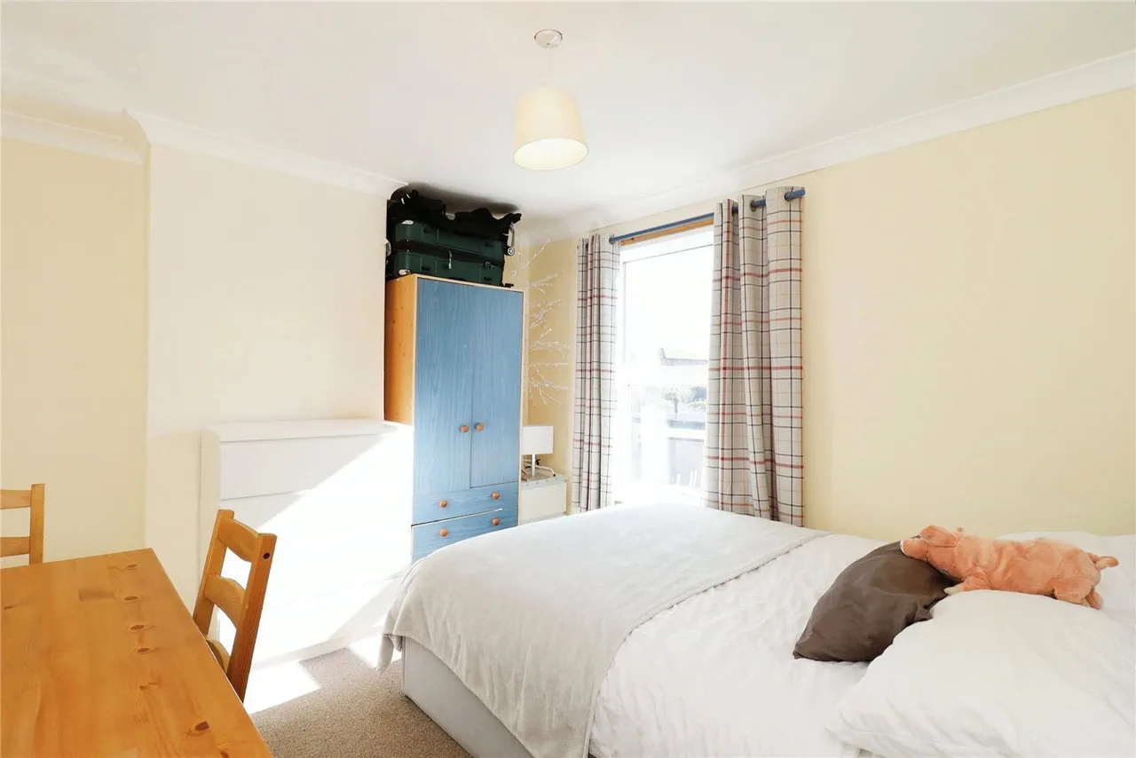 New Street, Newport, PO30, photo 7