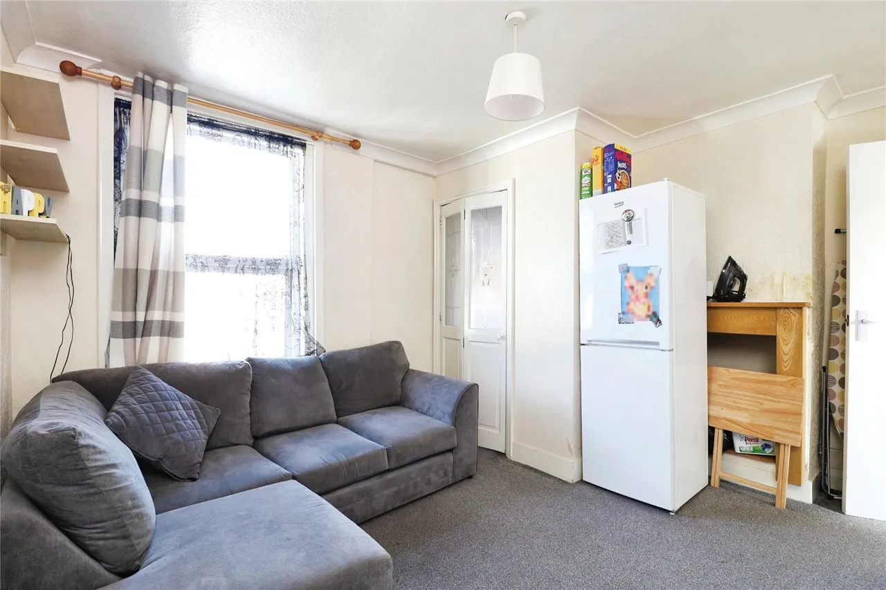New Street, Newport, PO30, photo 4