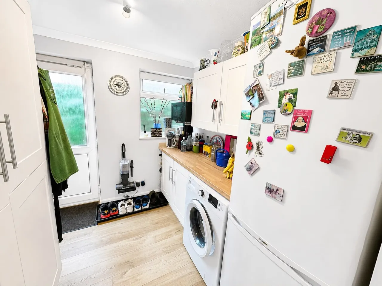 Ham Lane, Lenham, ME17, photo 13