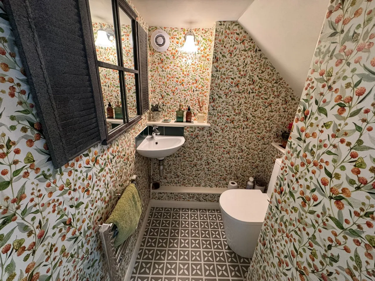 Ham Lane, Lenham, ME17, photo 9