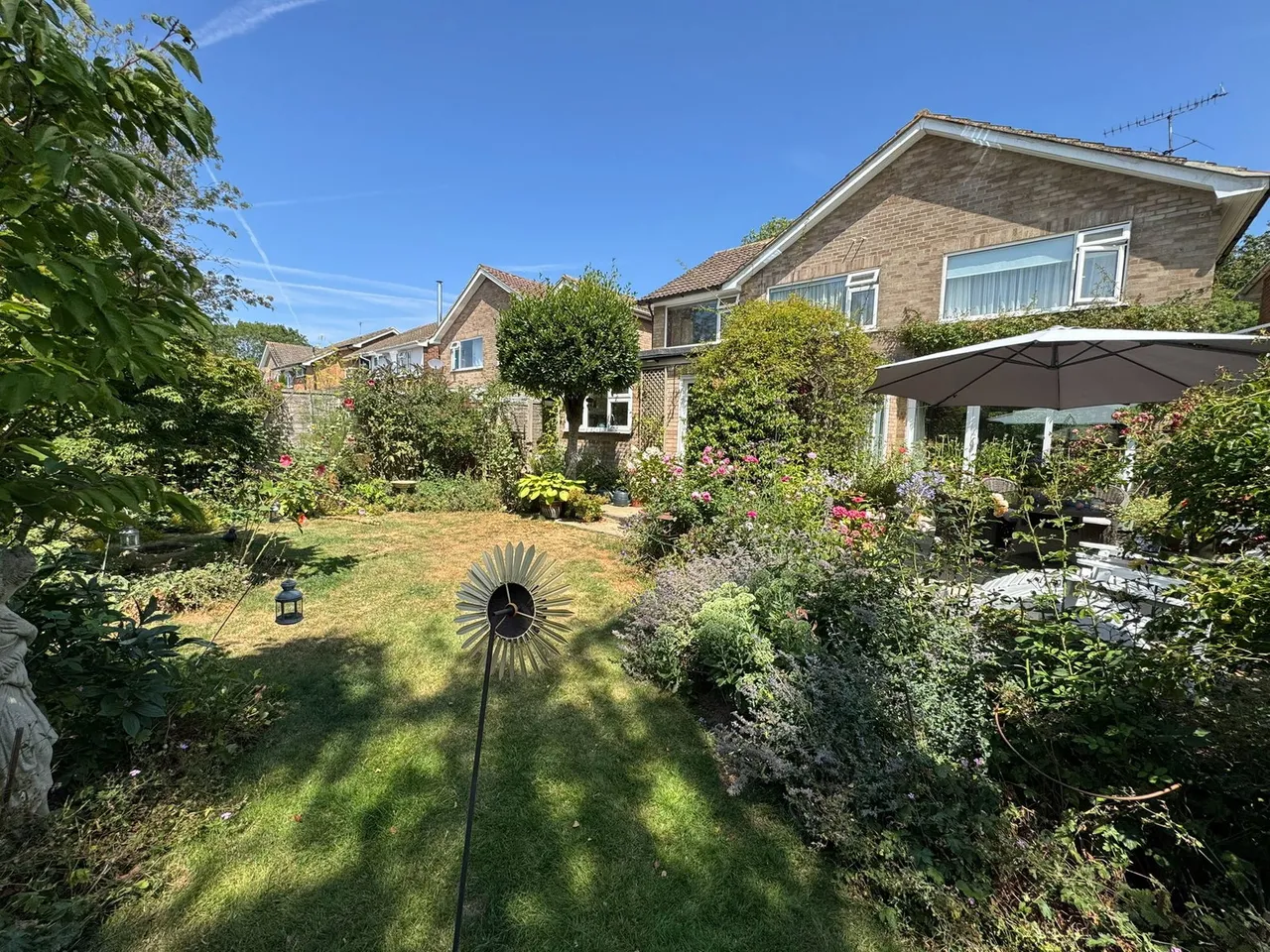 Ham Lane, Lenham, ME17, photo 6