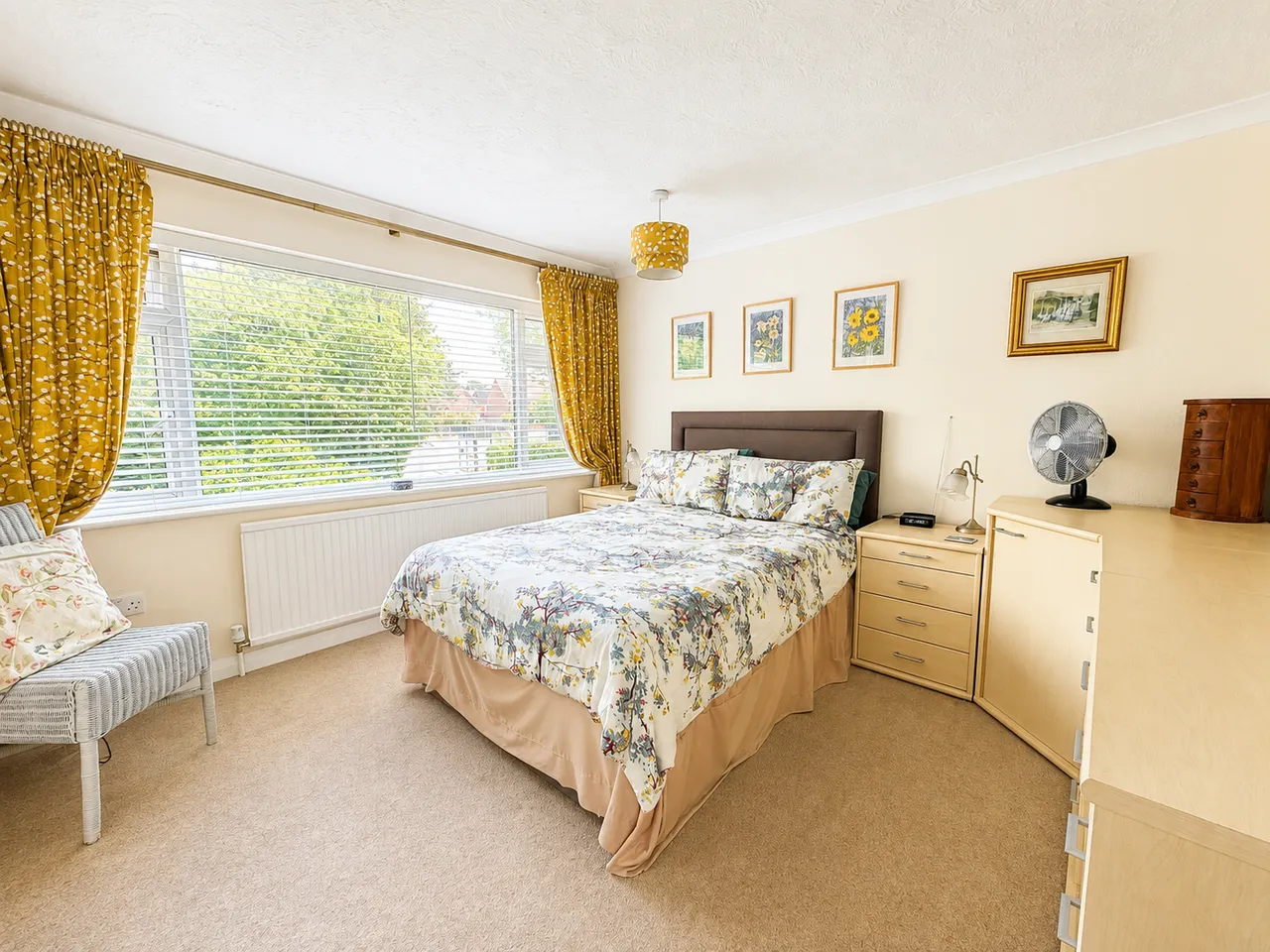 Ham Lane, Lenham, ME17, photo 4