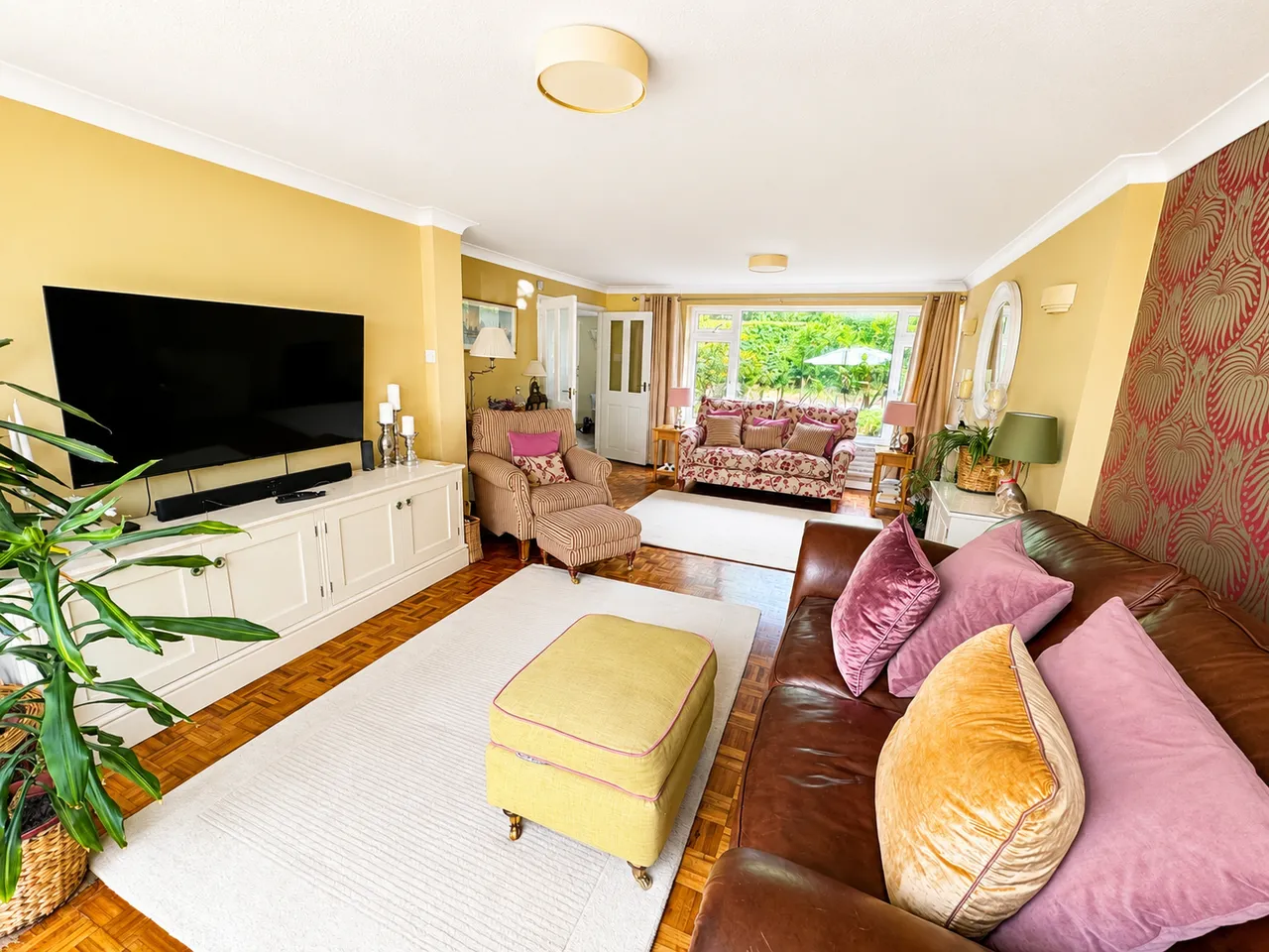 Ham Lane, Lenham, ME17, photo 17