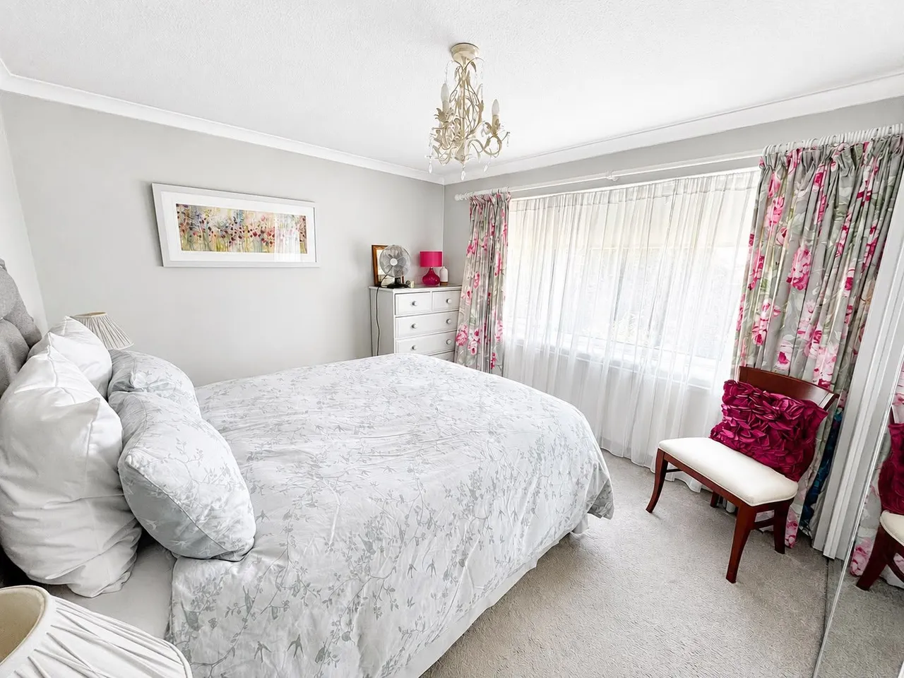 Ham Lane, Lenham, ME17, photo 8
