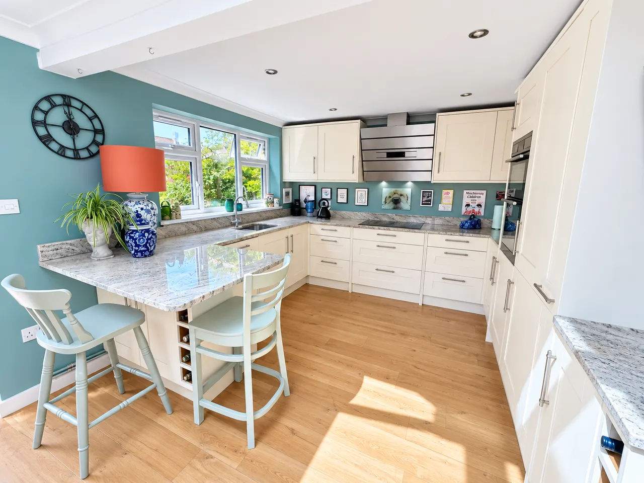 Ham Lane, Lenham, ME17, photo 3