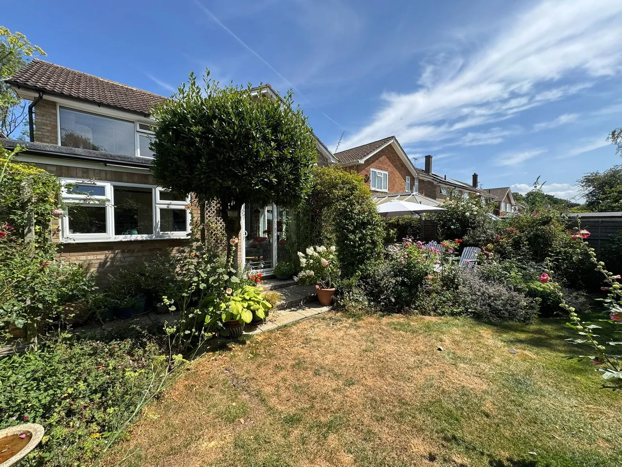 Ham Lane, Lenham, ME17, photo 20