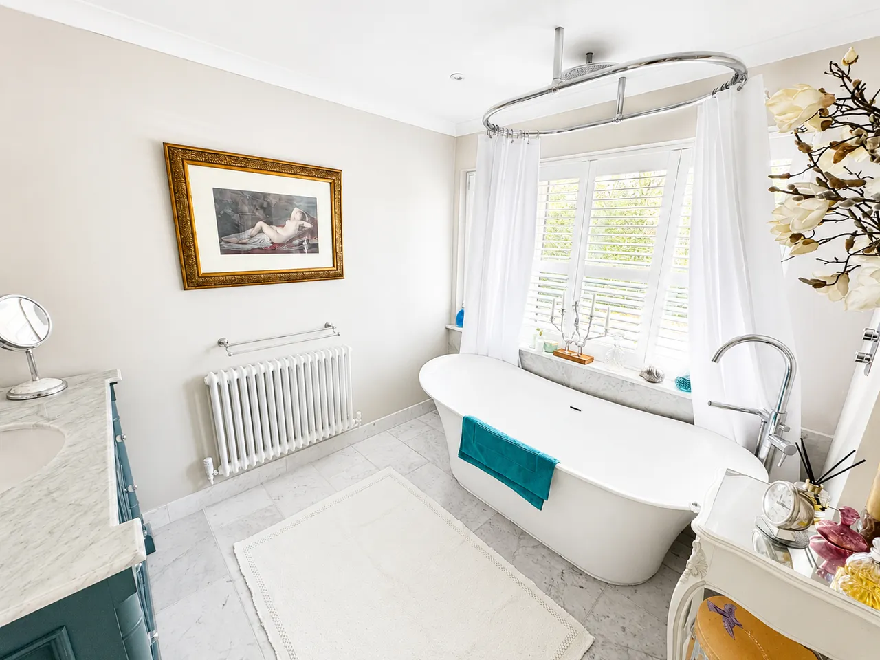 Ham Lane, Lenham, ME17, photo 5