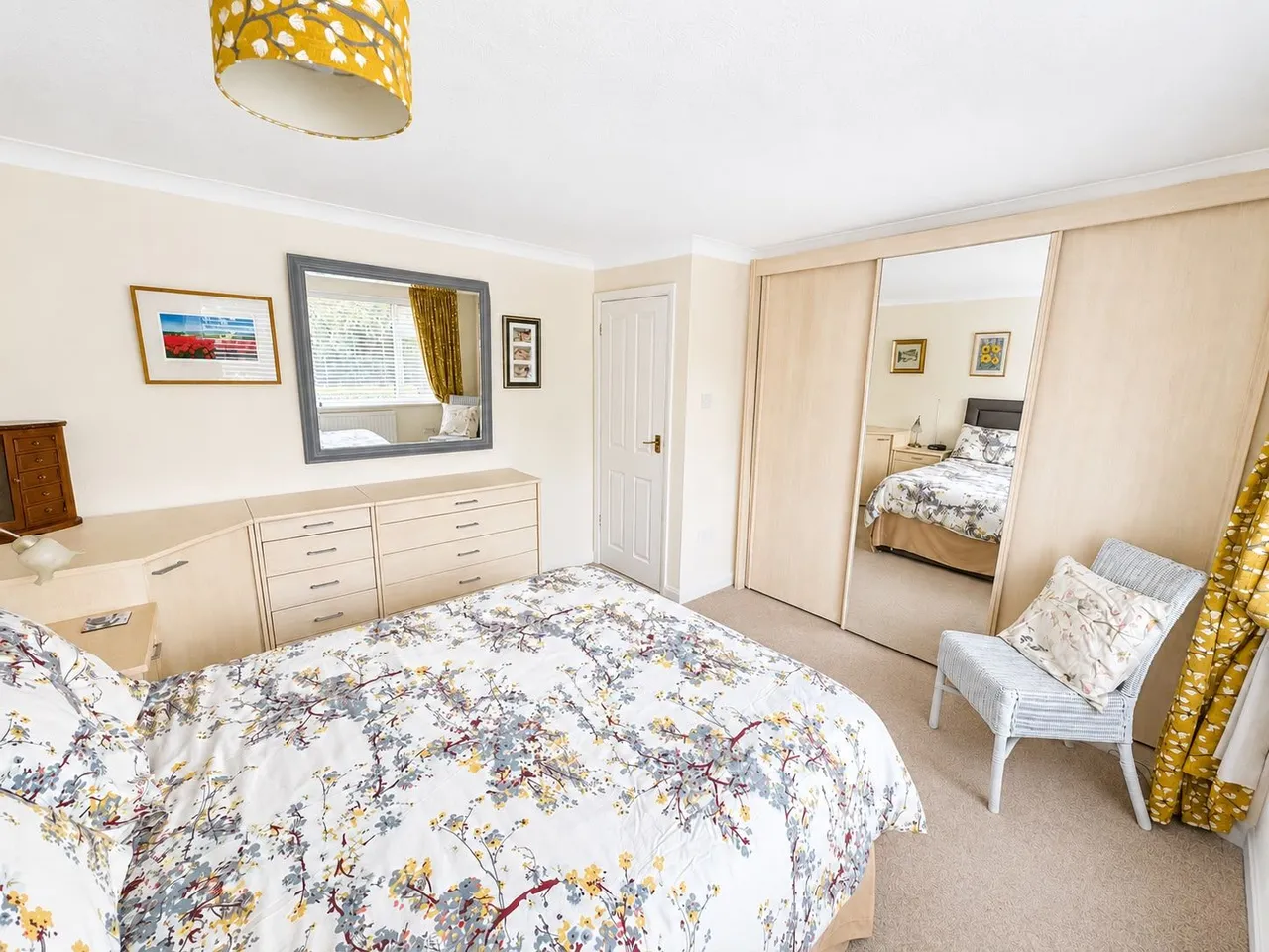 Ham Lane, Lenham, ME17, photo 11