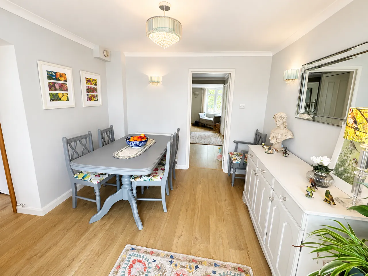 Ham Lane, Lenham, ME17, photo 15
