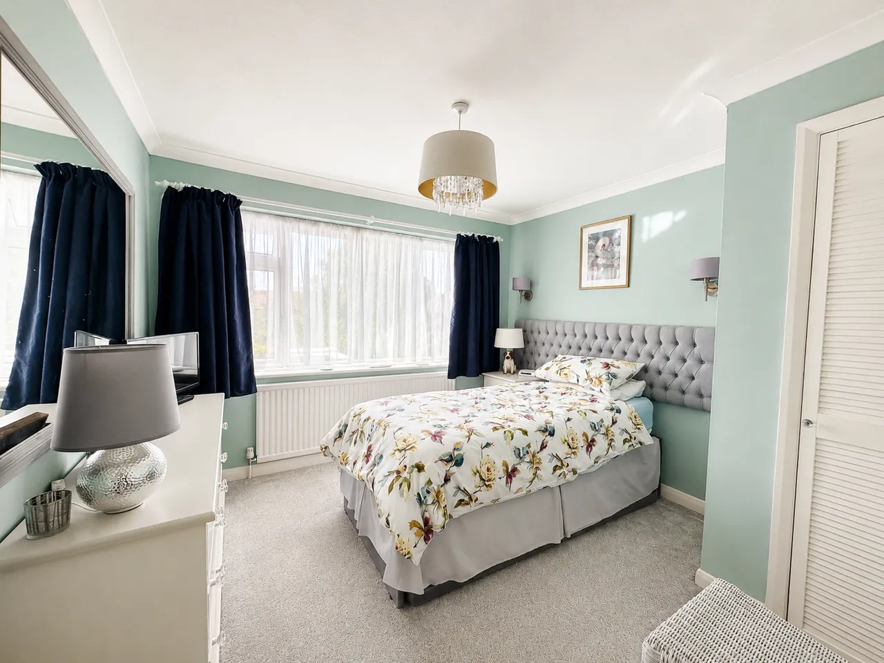 Ham Lane, Lenham, ME17, photo 14