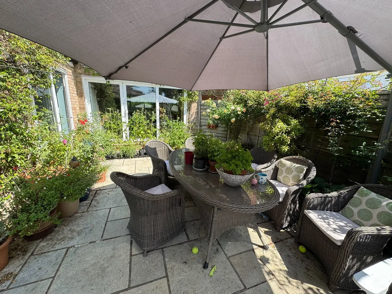 Ham Lane, Lenham, ME17, photo 18