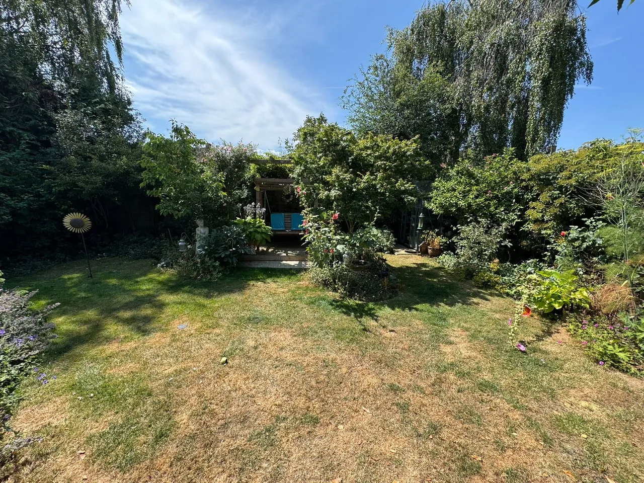 Ham Lane, Lenham, ME17, photo 19