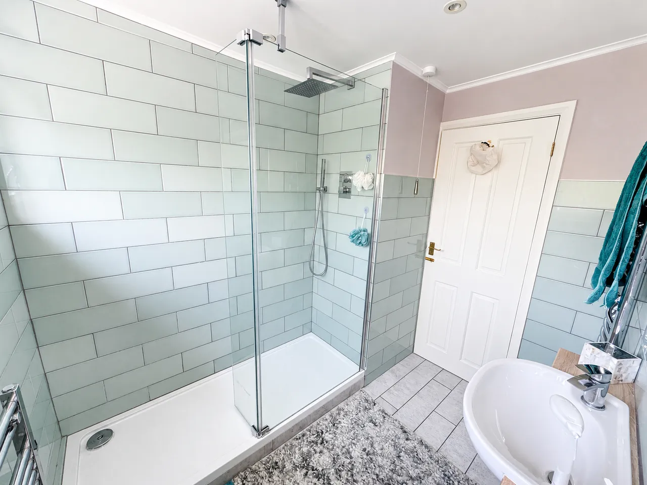 Ham Lane, Lenham, ME17, photo 16