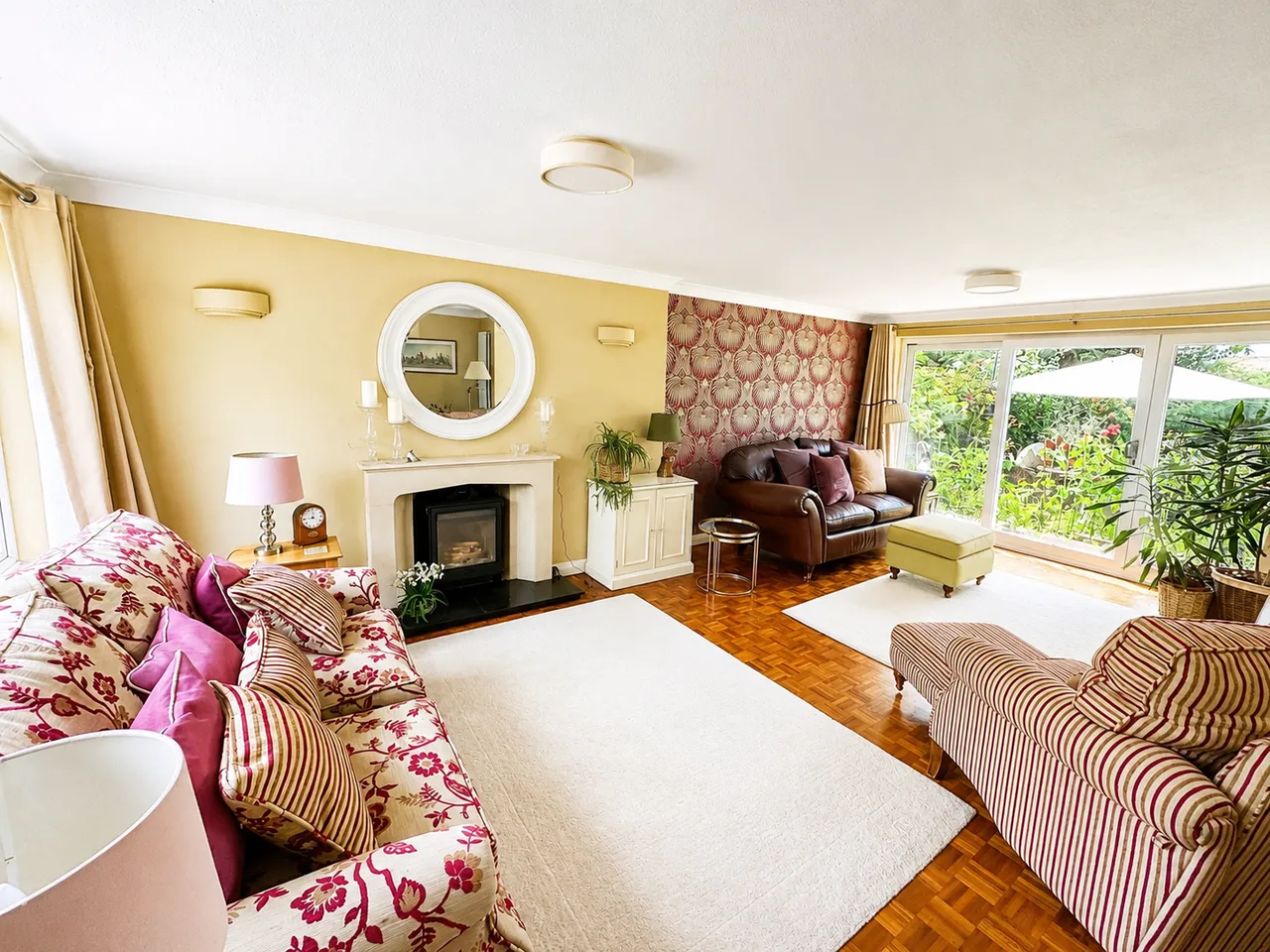 Ham Lane, Lenham, ME17, photo 2