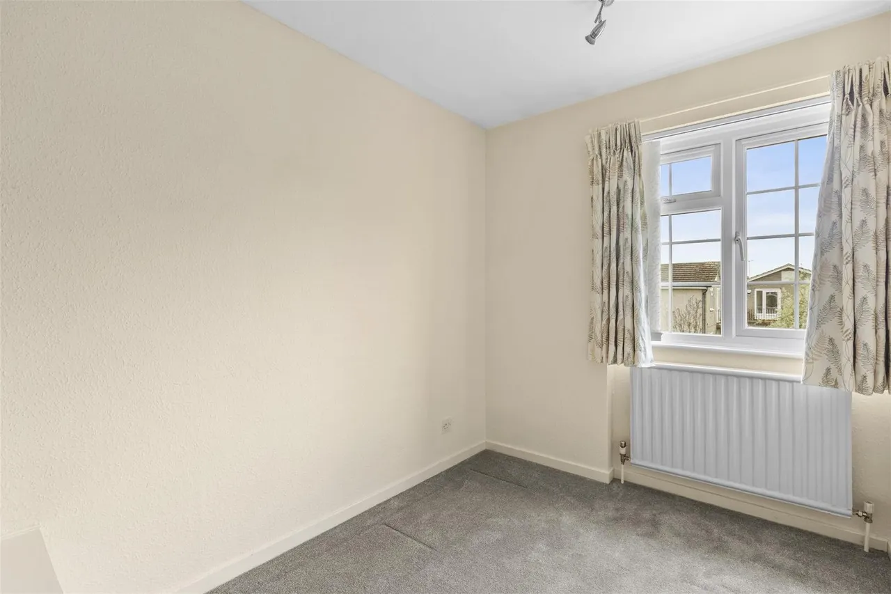 Wellfield, Hazlemere, HP15, photo 8
