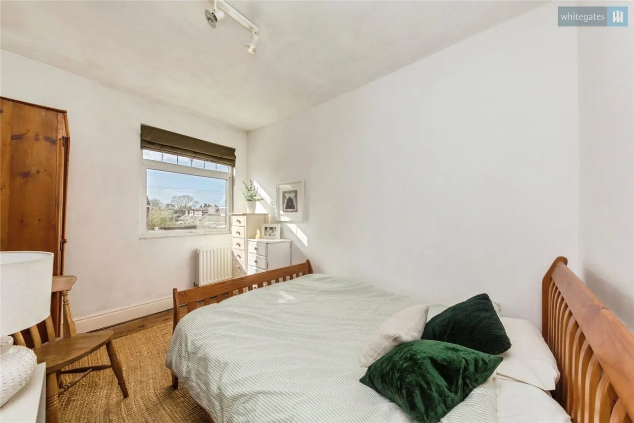 Holly Mount, Shavington, CW2, photo 19