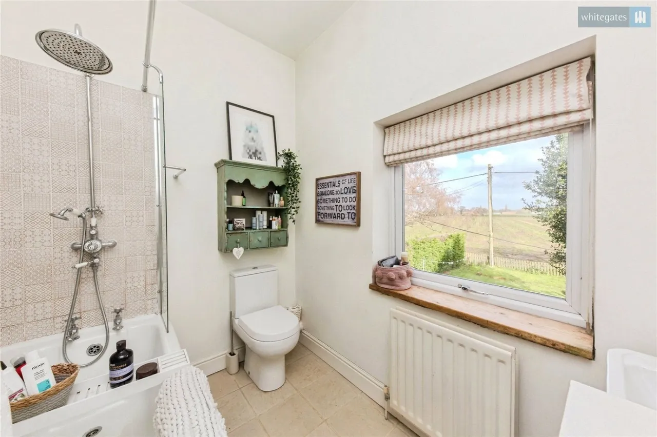 Holly Mount, Shavington, CW2, photo 21