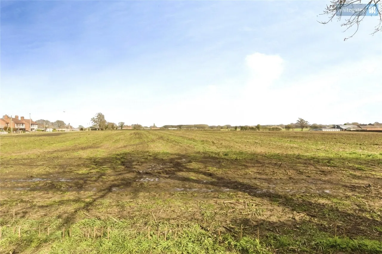 Holly Mount, Shavington, CW2, photo 27