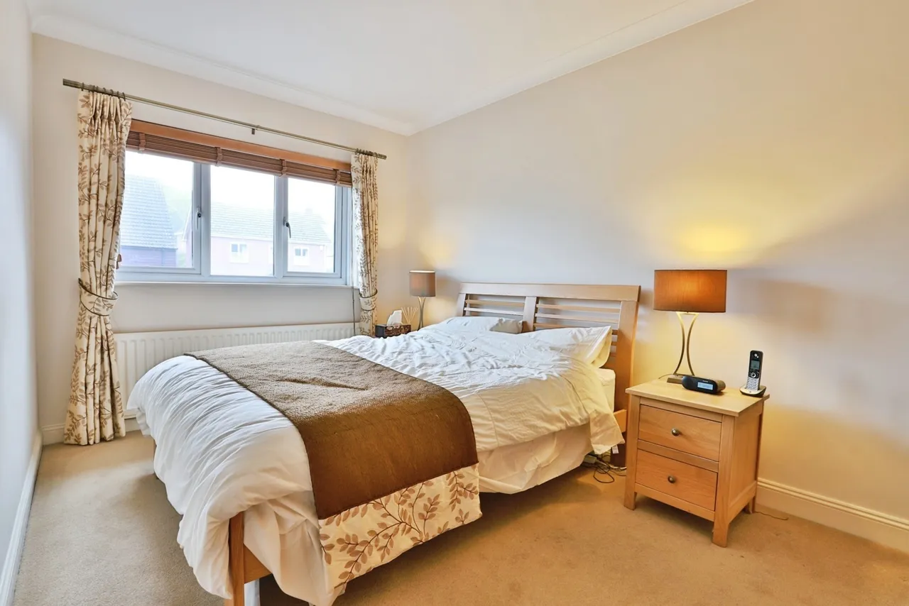 Sevenoaks Drive, Bournemouth, BH7, photo 7