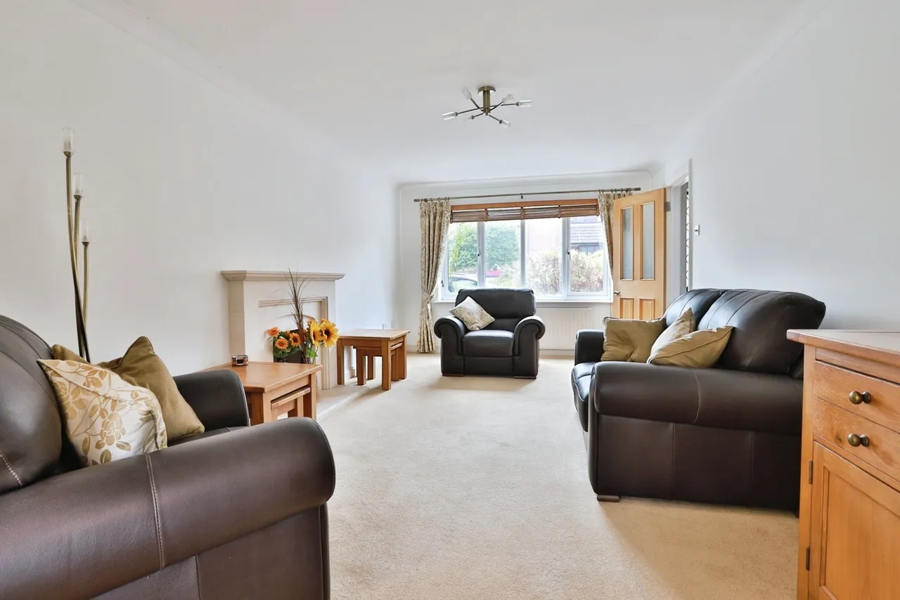 Sevenoaks Drive, Bournemouth, BH7, photo 3