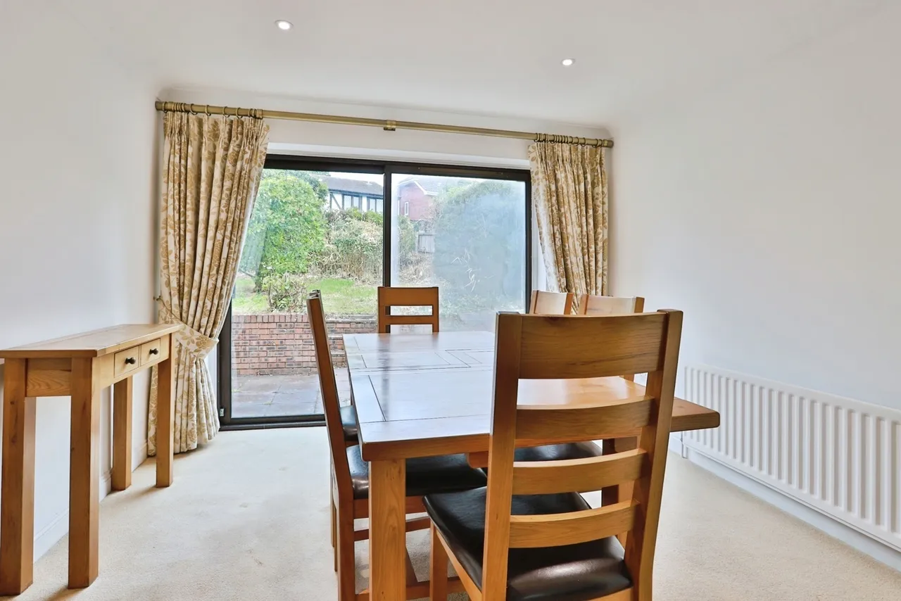 Sevenoaks Drive, Bournemouth, BH7, photo 4