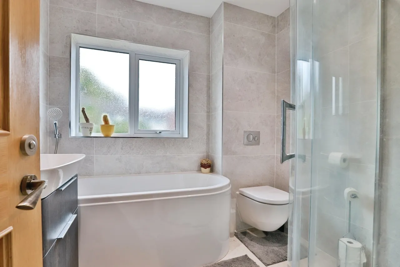 Sevenoaks Drive, Bournemouth, BH7, photo 8