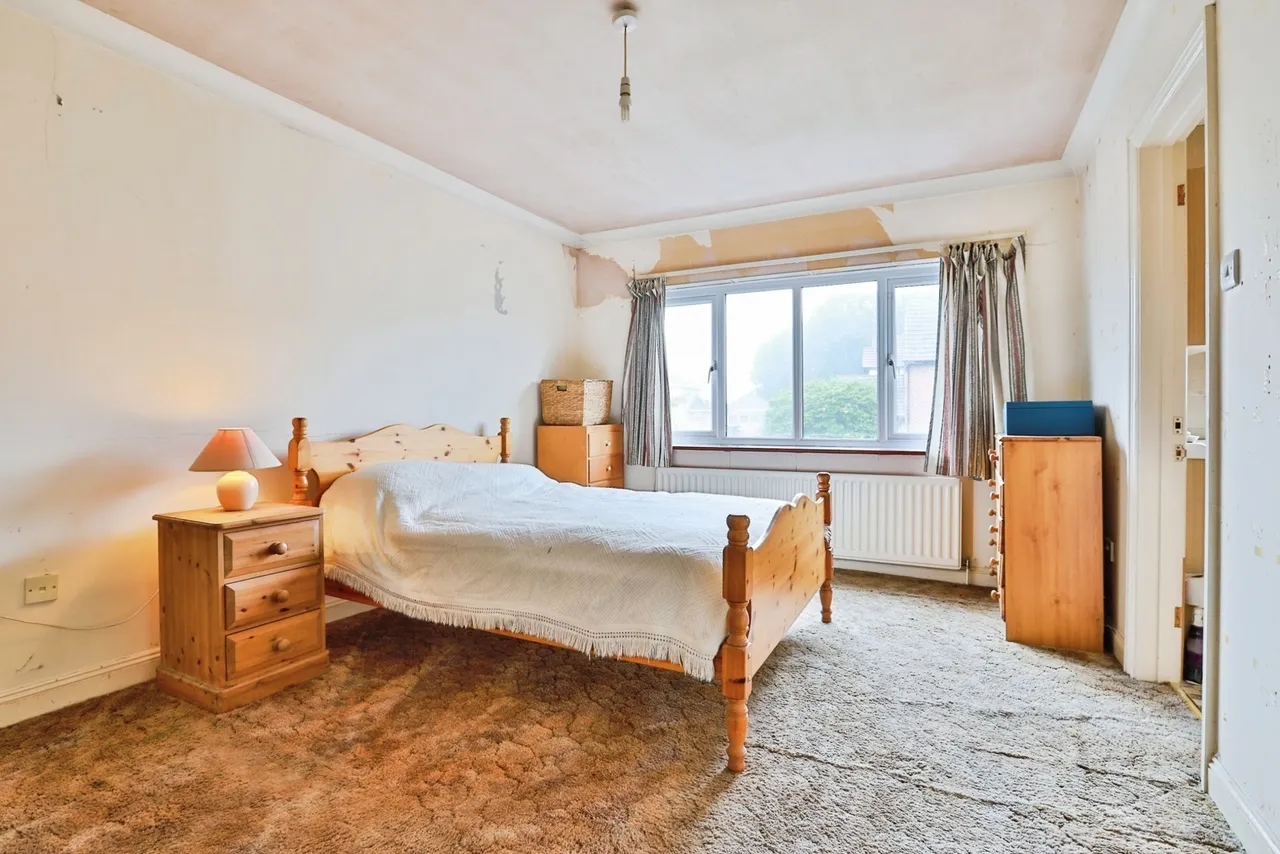 Sevenoaks Drive, Bournemouth, BH7, photo 9