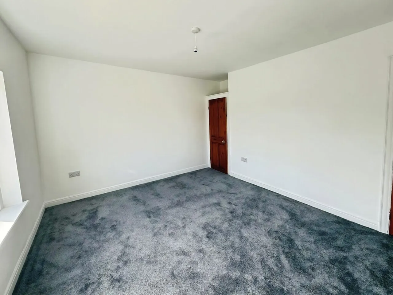 Ladybrook Lane, Mansfield, Nottinghamshire, photo 8