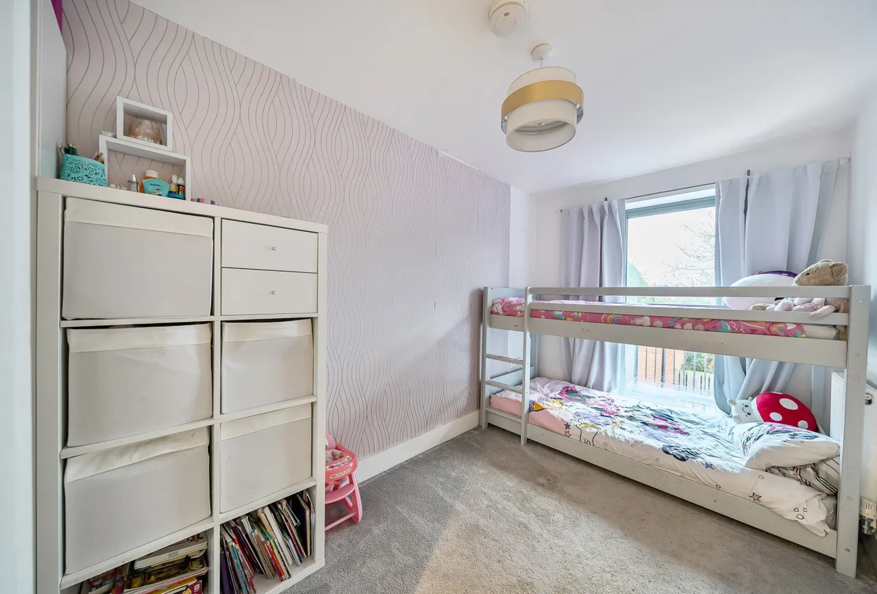 Mill Green Road, Mitcham, CR4 4FQ, photo 4