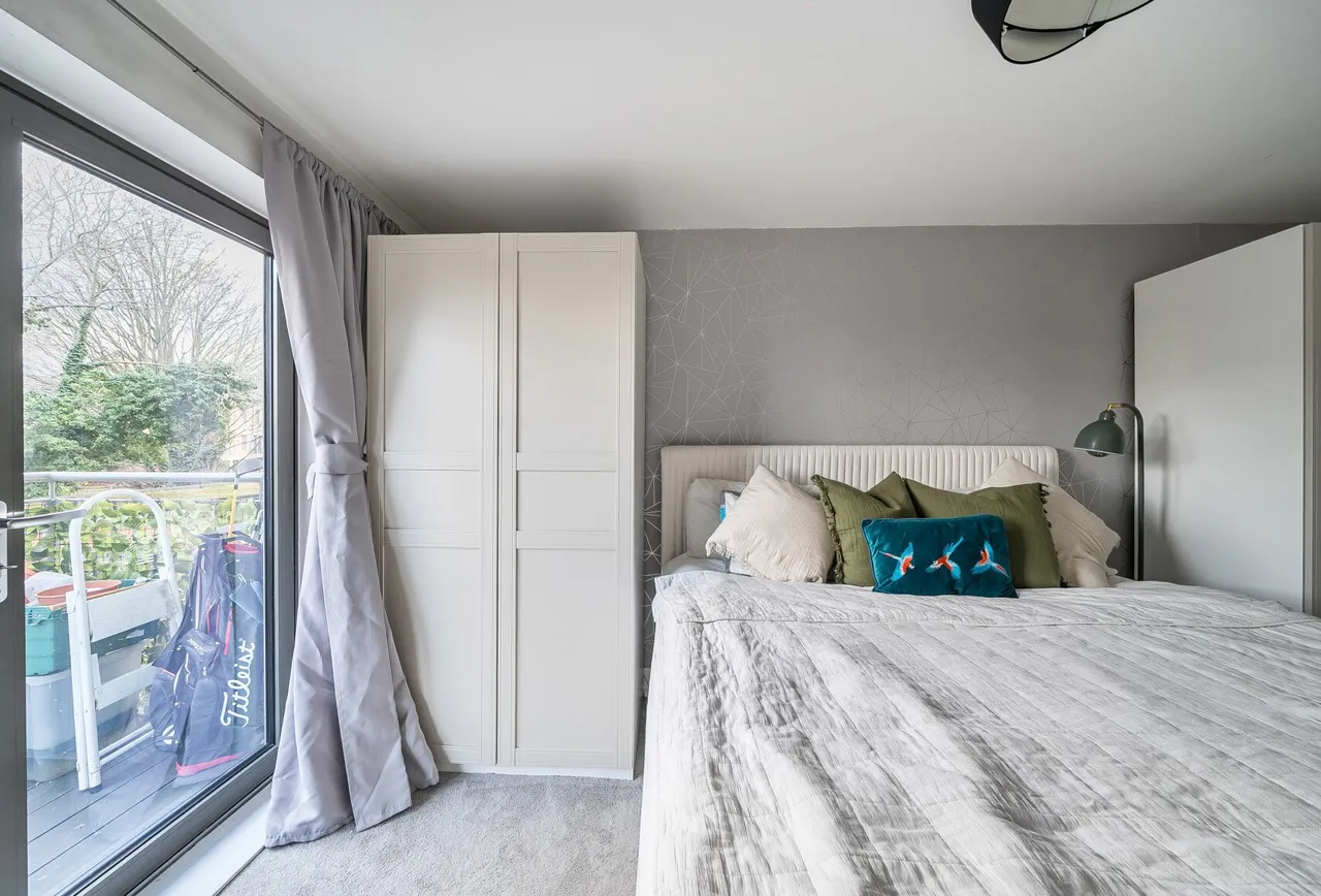 Mill Green Road, Mitcham, CR4 4FQ, photo 6