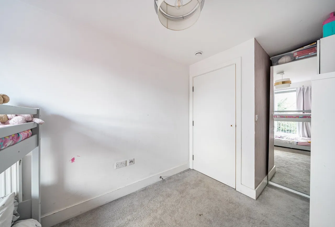 Mill Green Road, Mitcham, CR4 4FQ, photo 7