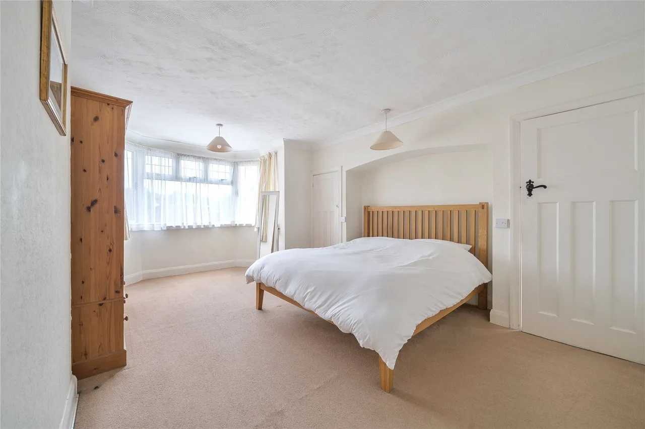 Tubbenden Lane, ORPINGTON, Kent, BR6, photo 6