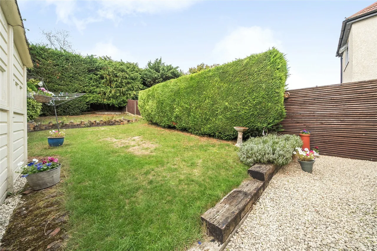 Tubbenden Lane, ORPINGTON, Kent, BR6, photo 11