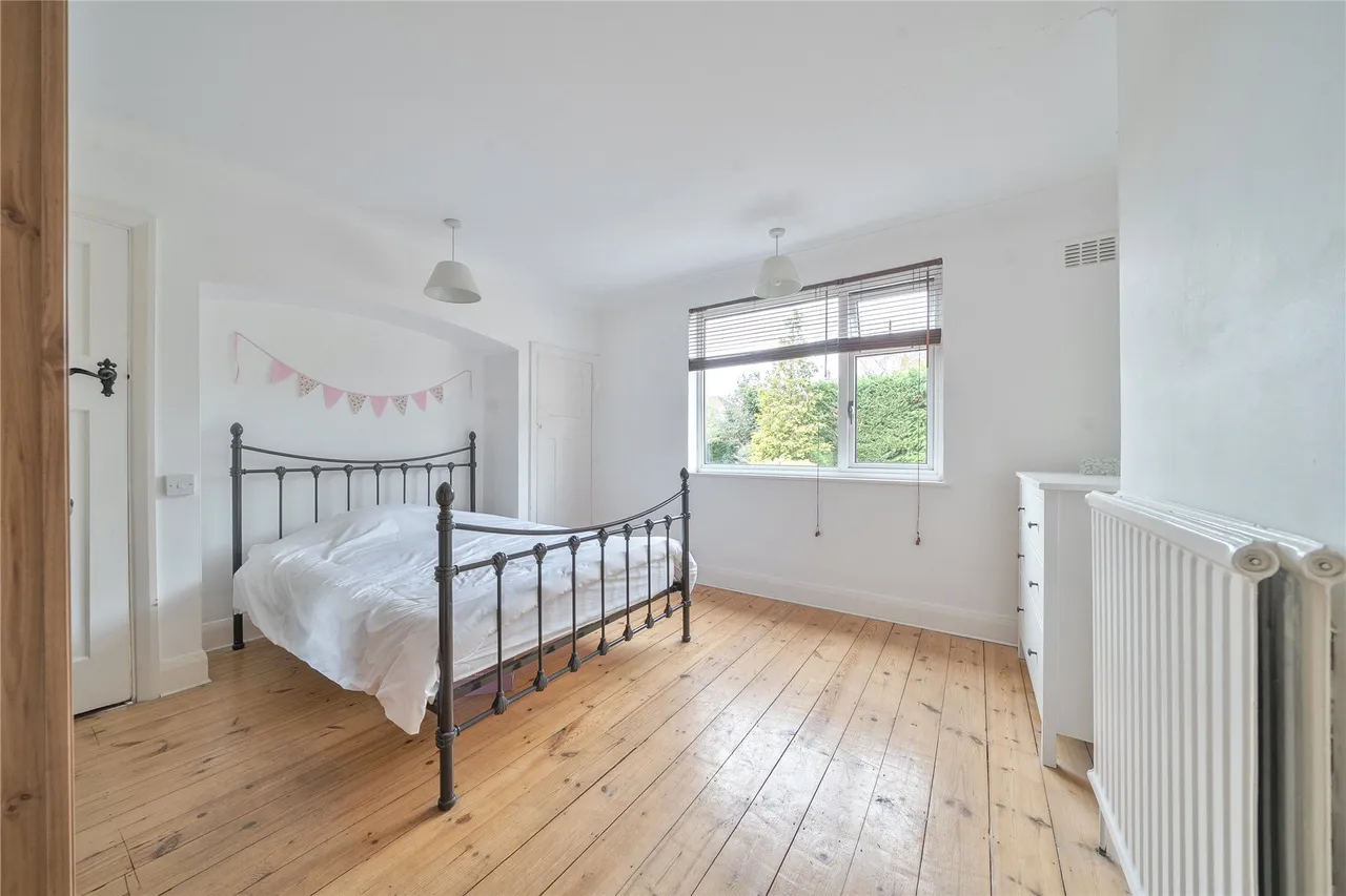 Tubbenden Lane, ORPINGTON, Kent, BR6, photo 7