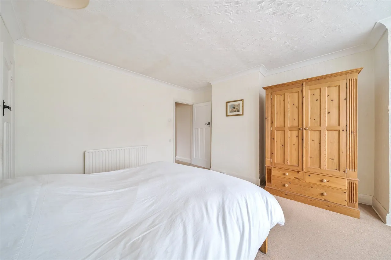 Tubbenden Lane, ORPINGTON, Kent, BR6, photo 9
