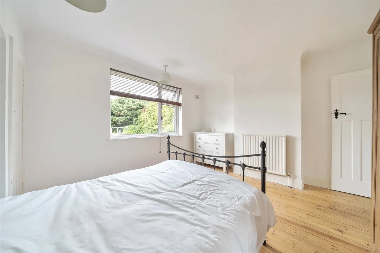 Tubbenden Lane, ORPINGTON, Kent, BR6, photo 8