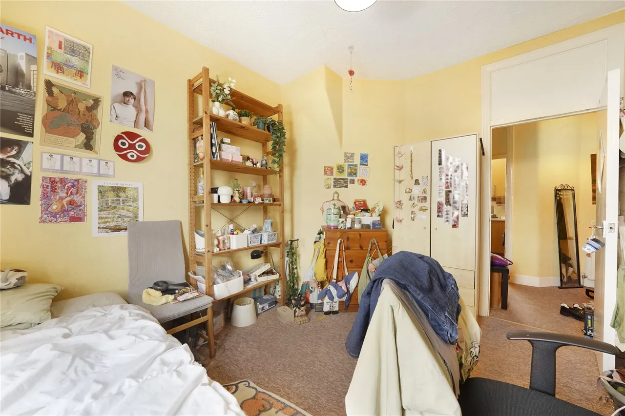 Hunter Street, London, WC1N, photo 2