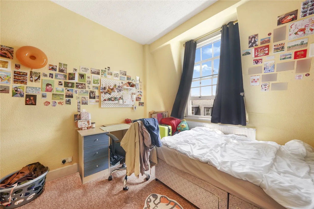 Hunter Street, London, WC1N, photo 12