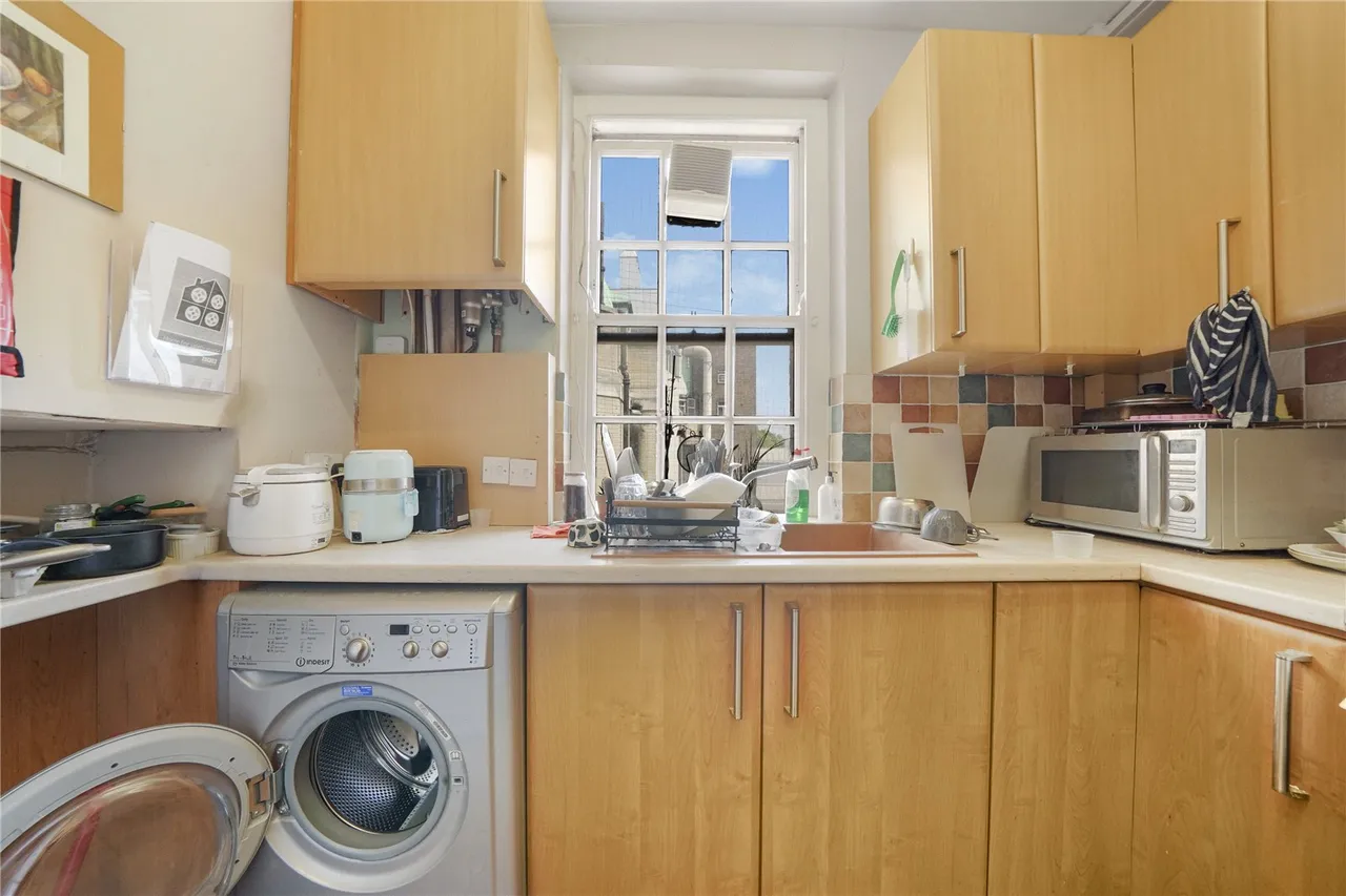 Hunter Street, London, WC1N, photo 4