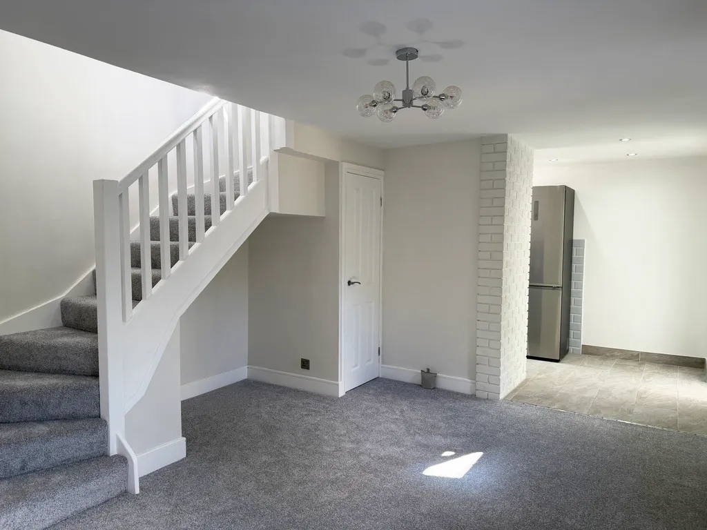 Sallywood Close, Stenson Fields, photo 4