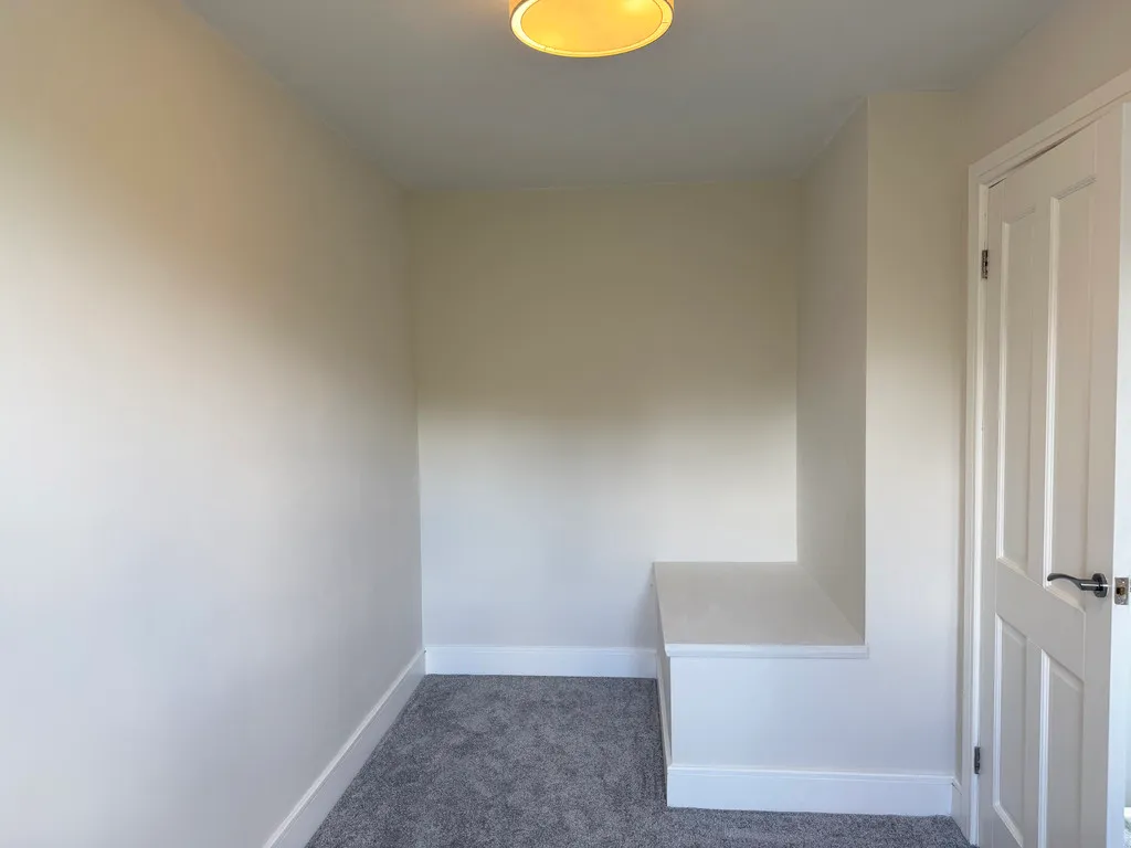 Sallywood Close, Stenson Fields, photo 17
