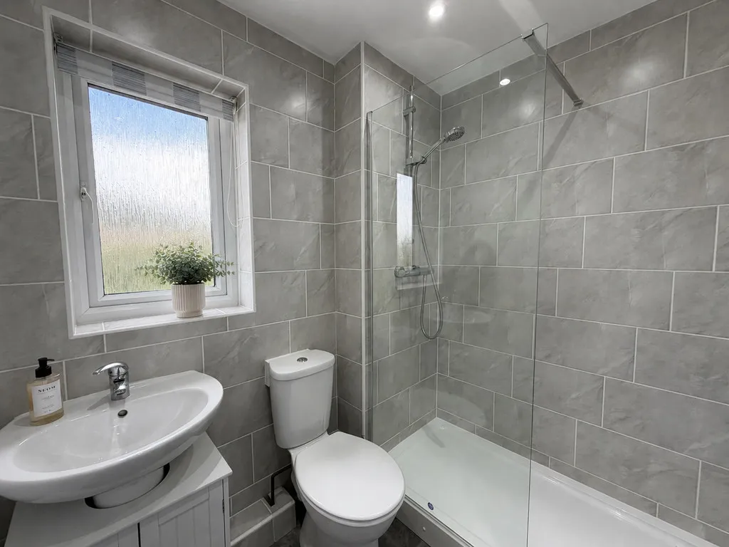 Sallywood Close, Stenson Fields, photo 9